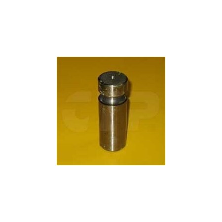 Aic Replacement Parts Pin Fits Caterpillar Models 1245233